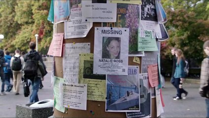 Убей ради меня | movie | 2013 | Official Trailer