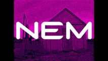 NEM Industrial Video Mix 3 - Demo of music created with Open Source and Free Software.
