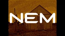 NEM Industrial Video Mix 4- Demo of music created with Open Source and Free Software.