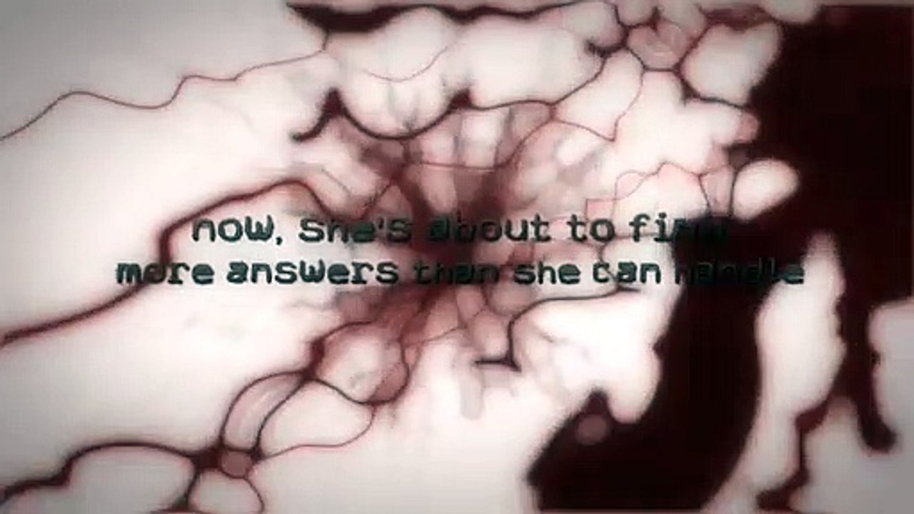 Insane - Hotel des Todes | movie | 2010 | Official Trailer