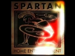 Repli-Kate | movie | 2002 | Official Trailer