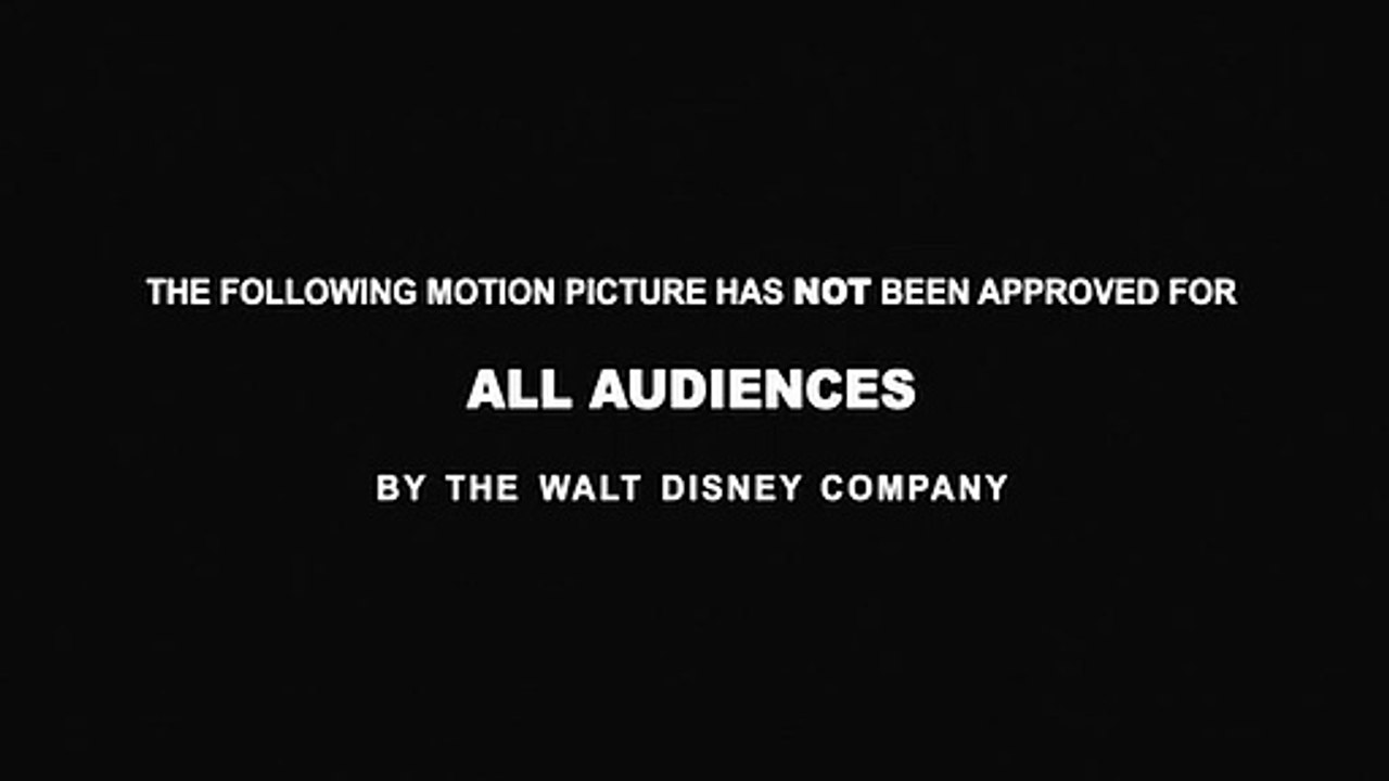 Escape from Tomorrow | movie | 2014 | Official Trailer