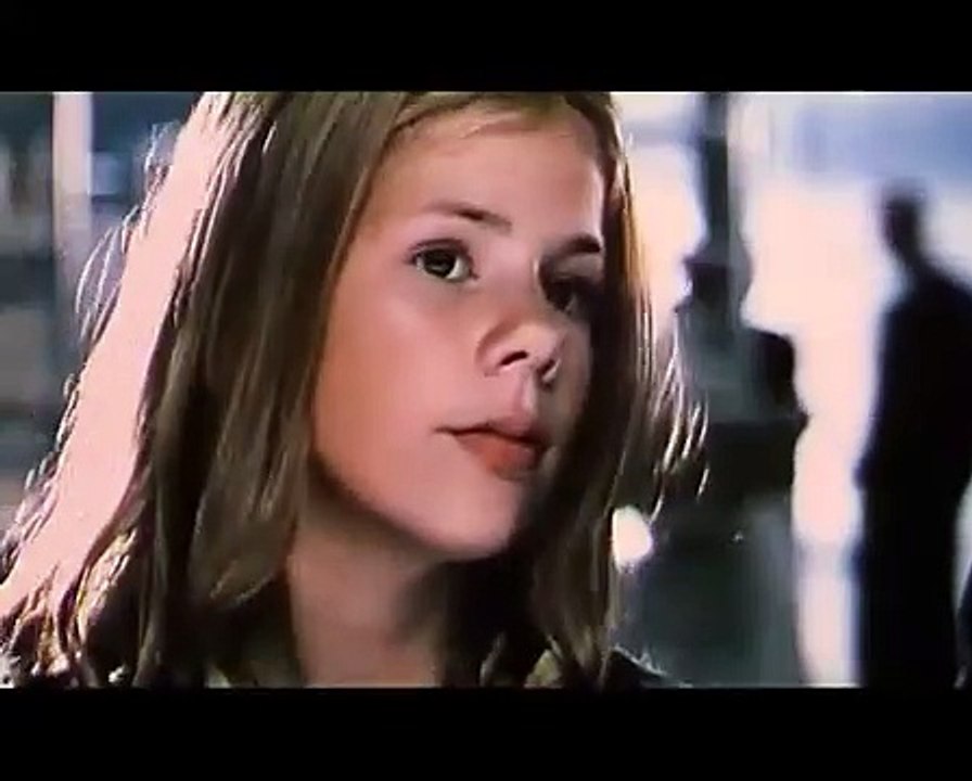 Kletter-Ida | movie | 2002 | Official Trailer