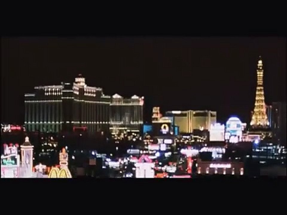 Der Himmel von Hollywood | movie | 2001 | Official Trailer