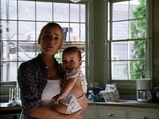 Der große Stromausfall - Eine Stadt im Ausnahmezustand | movie | 1996 | Official Trailer