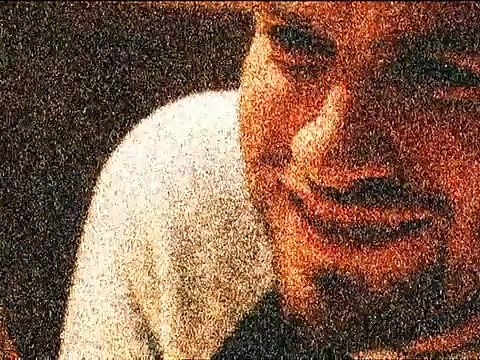 Für immer und ewig | movie | 2002 | Official Trailer