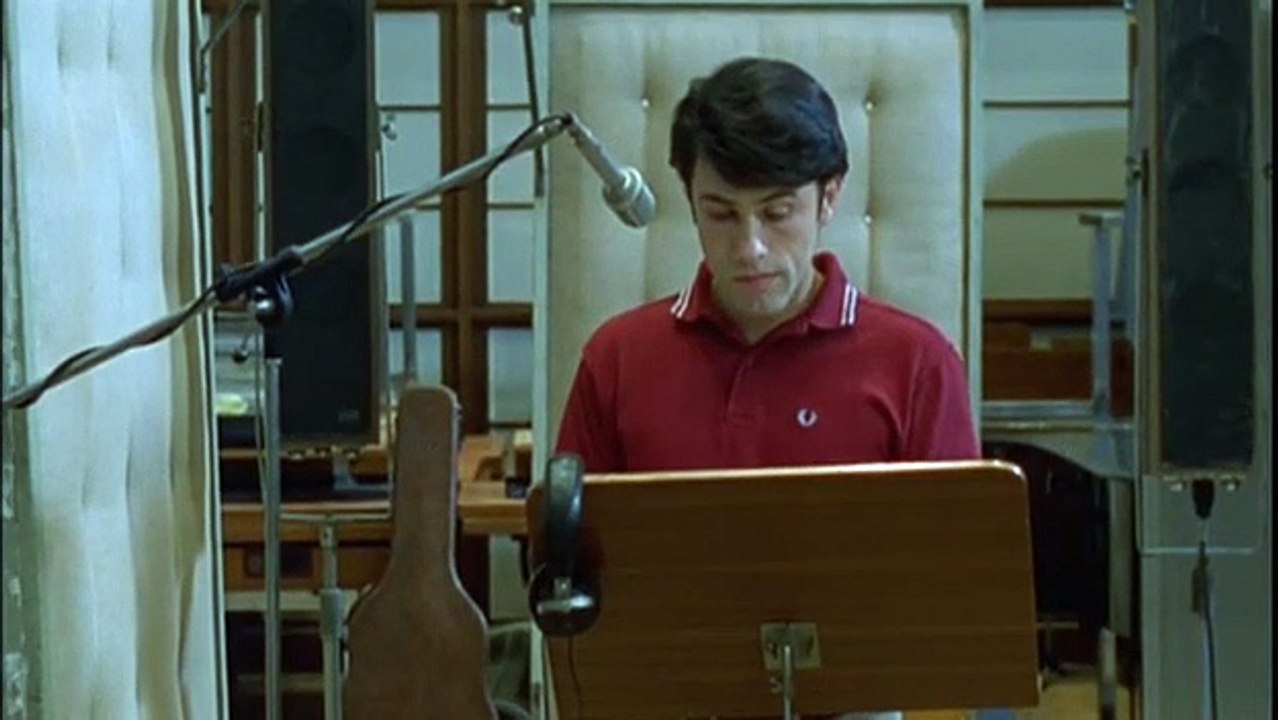 Du bist nicht allein - Die Roy Black Story | movie | 1996 | Official Trailer