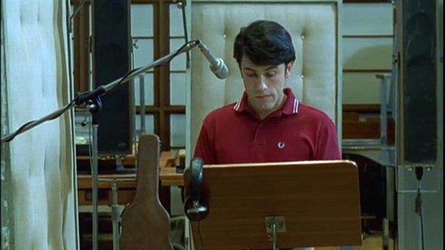 Du bist nicht allein - Die Roy Black Story | movie | 1996 | Official Trailer