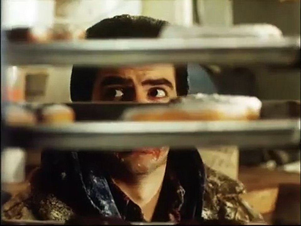 Palookaville | movie | 1996 | Official Trailer