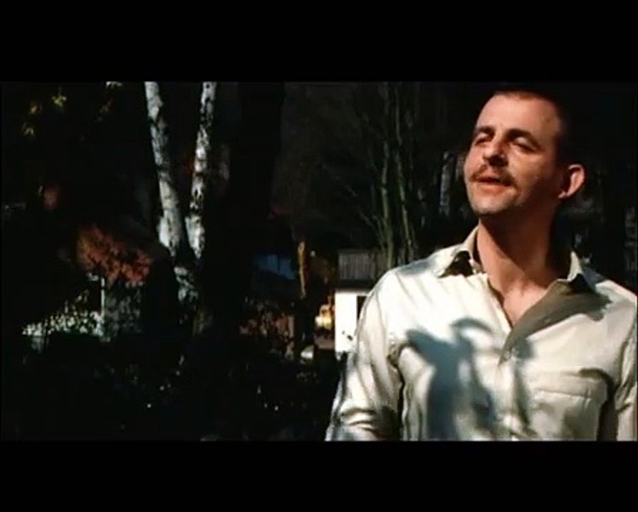 Die blaue Grenze | movie | 2005 | Official Trailer