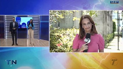 Ex-pastor acusado de matar filho e enteado no ES será julgado