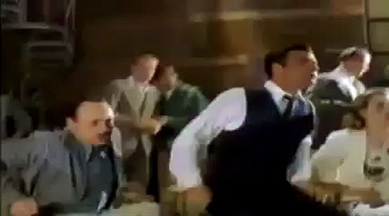 Die Legende – Der Kampf um Citizen Kane | movie | 1996 | Official Trailer