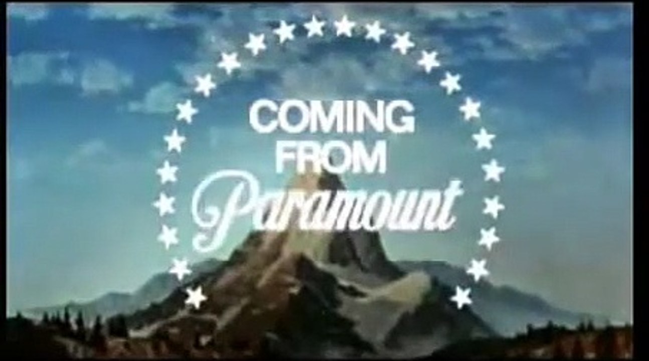 Ein Mann sieht rot | movie | 1974 | Official Trailer