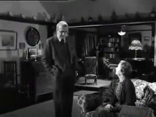 Mai '43 - Die Zerstörung der Talsperren | movie | 1955 | Official Trailer