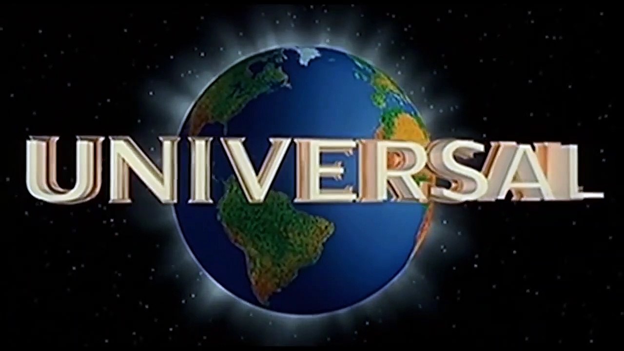 About a Boy oder: Der Tag der toten Ente | movie | 2002 | Official Trailer