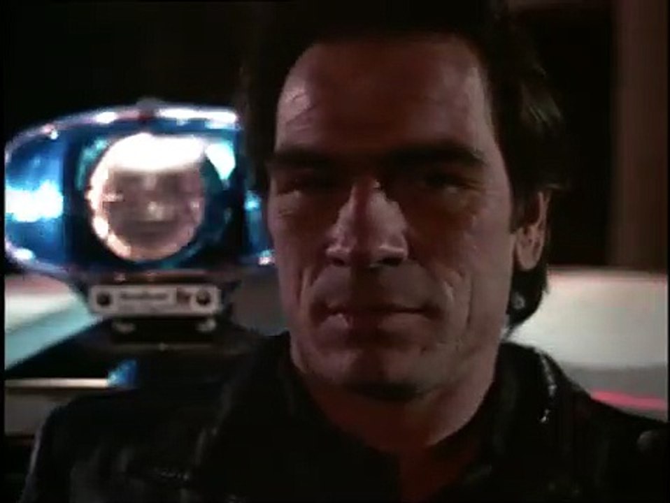 Black Moon | movie | 1986 | Official Trailer