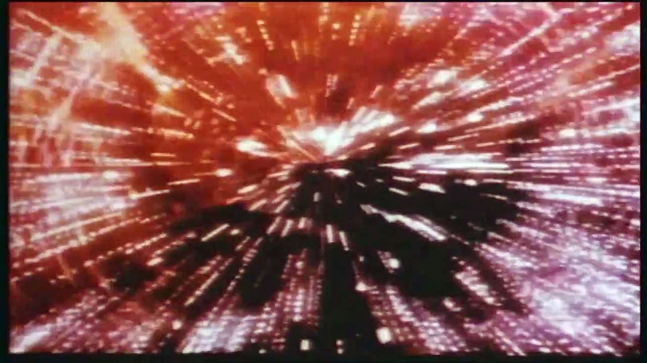 Brainscan | movie | 1994 | Official Trailer