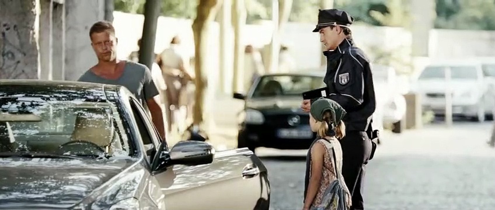 Kokowääh | movie | 2011 | Official Clip