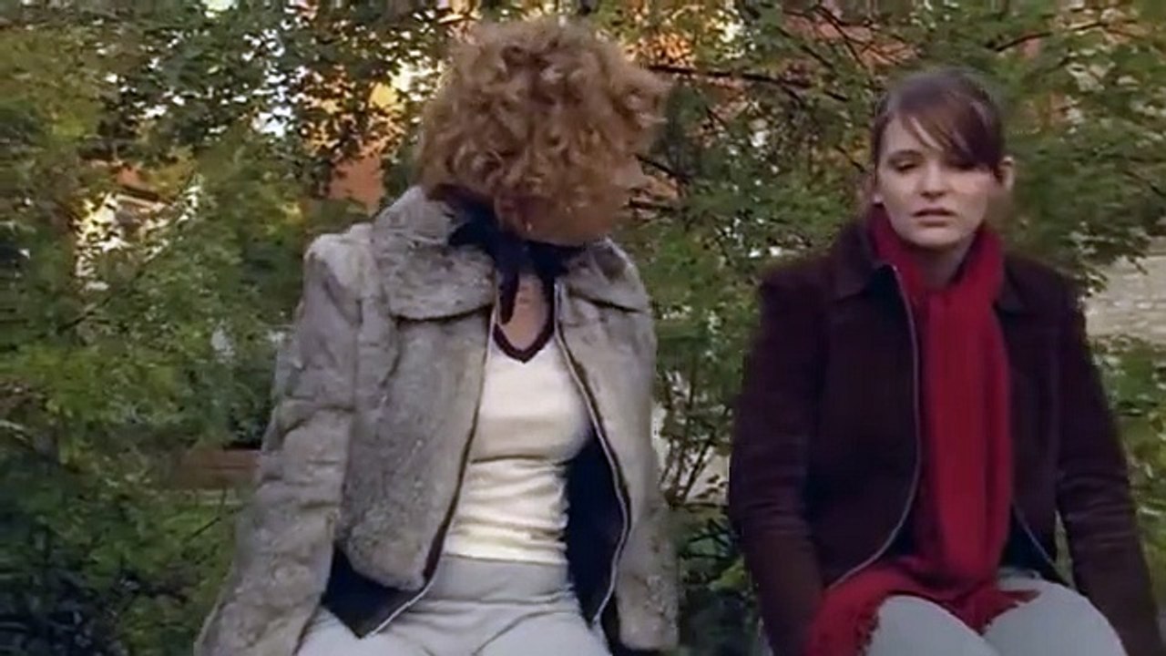 Junimond | movie | 2003 | Official Trailer