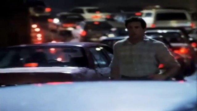 Daylight | movie | 1996 | Official Trailer