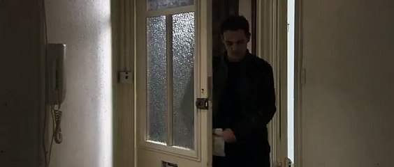 Wilbur Wants To Kill Himself | movie | 2002 | Official Trailer