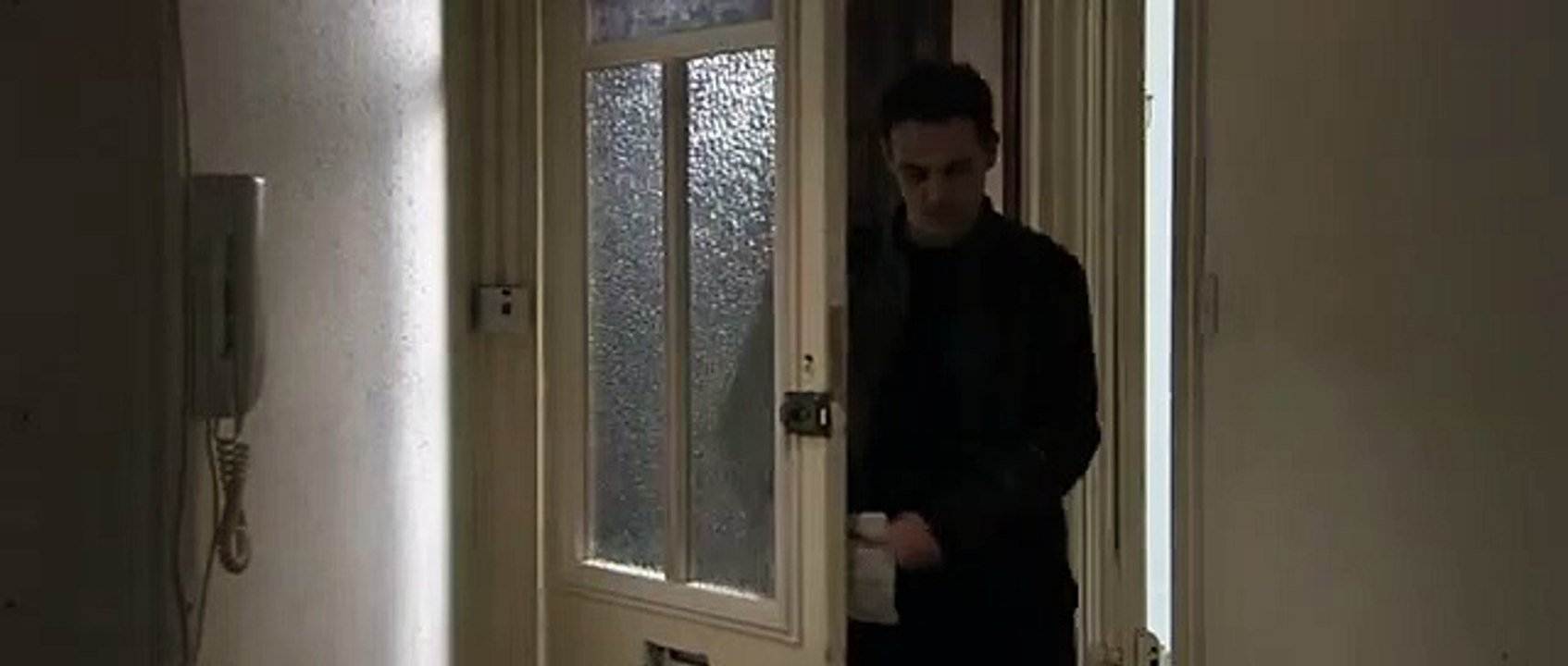 Wilbur Wants To Kill Himself | movie | 2002 | Official Trailer