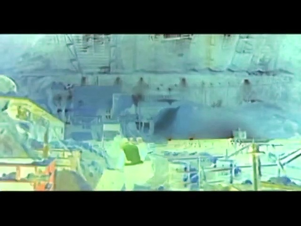 Extreme Ops | movie | 2002 | Official Trailer