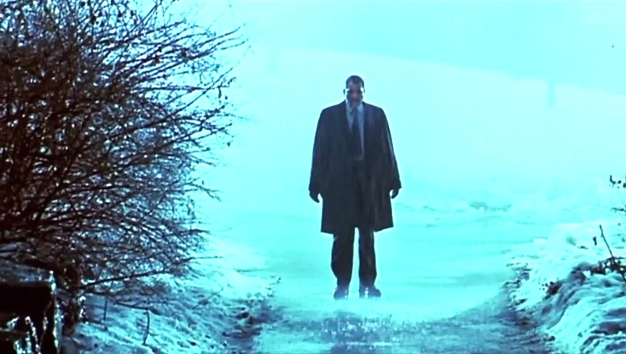 Narc | movie | 2003 | Official Trailer