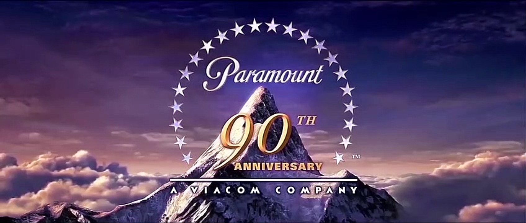 Der Anschlag | movie | 2002 | Official Trailer