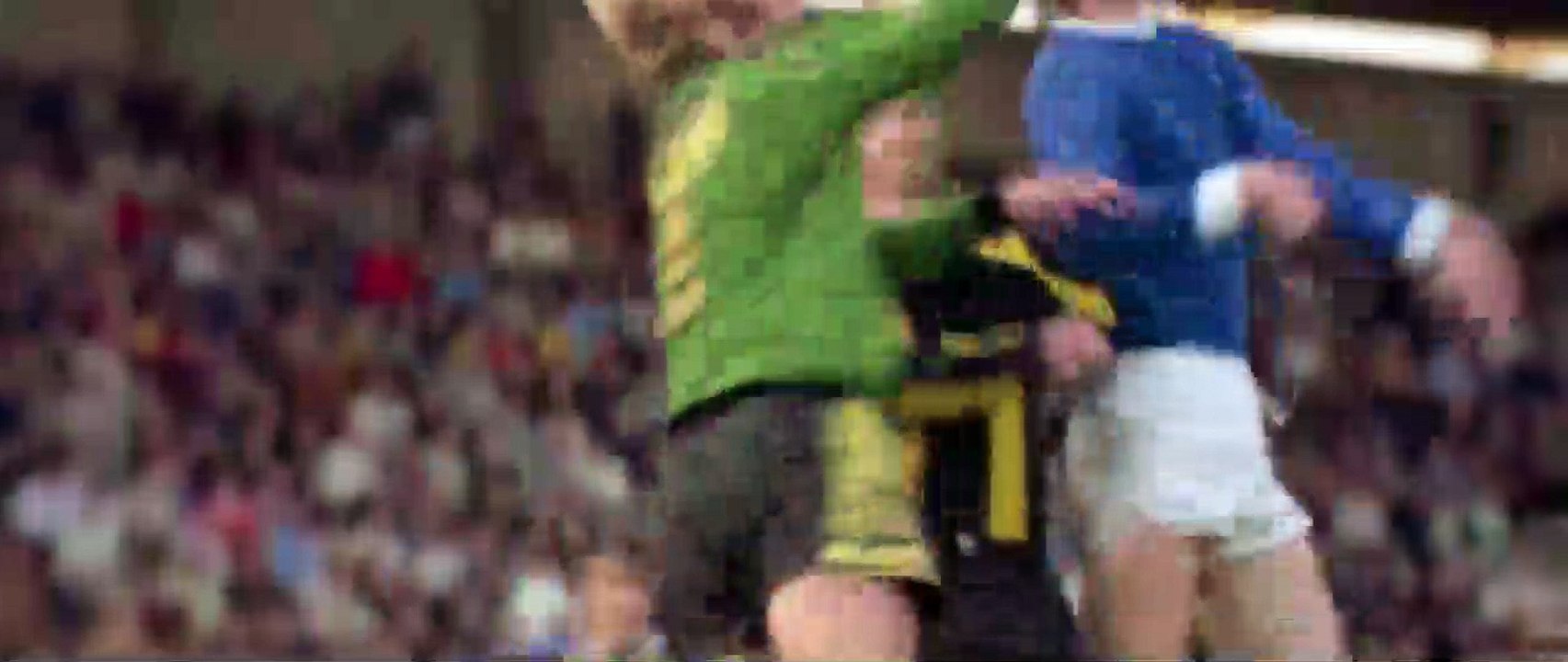 Fimpen, der Knirps | movie | 1974 | Official Trailer