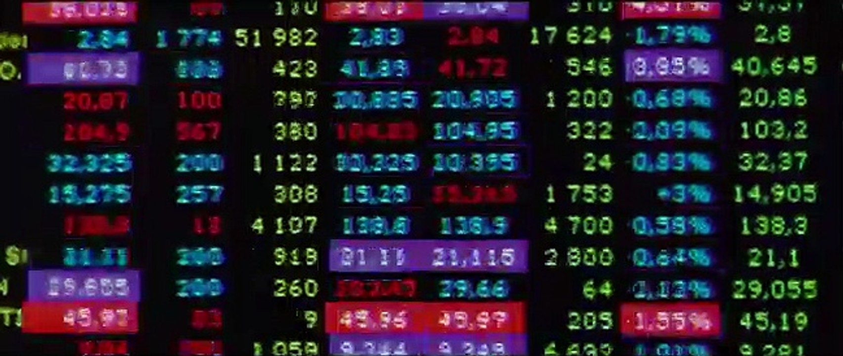 Mein Stück vom Kuchen | movie | 2011 | Official Trailer