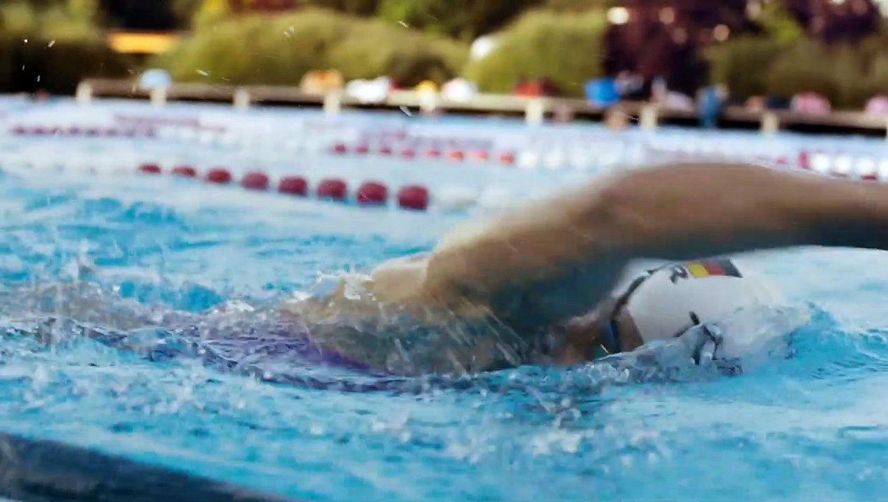 Gold - Du kannst mehr als du denkst | movie | 2013 | Official Trailer