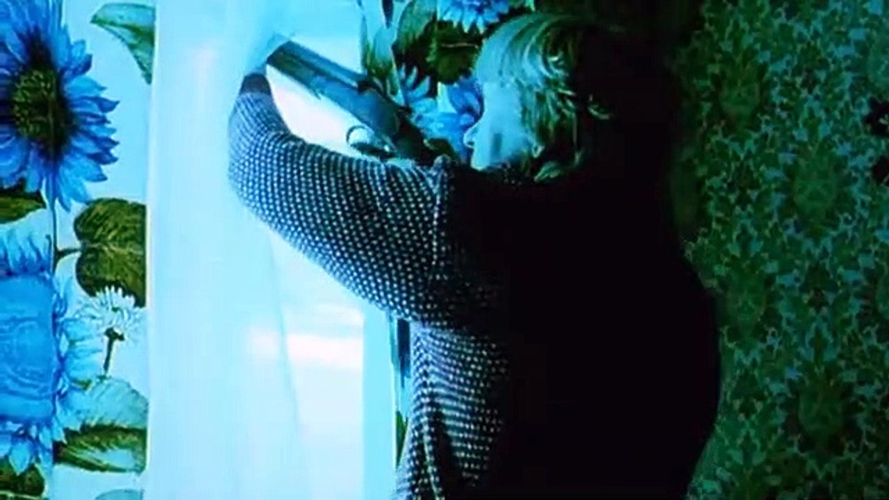 Nói albinói | movie | 2003 | Official Trailer