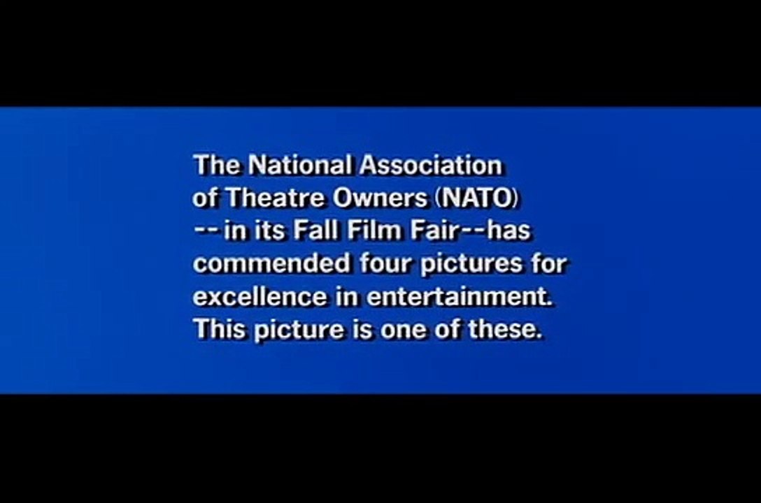 Point Blank | movie | 1967 | Official Trailer