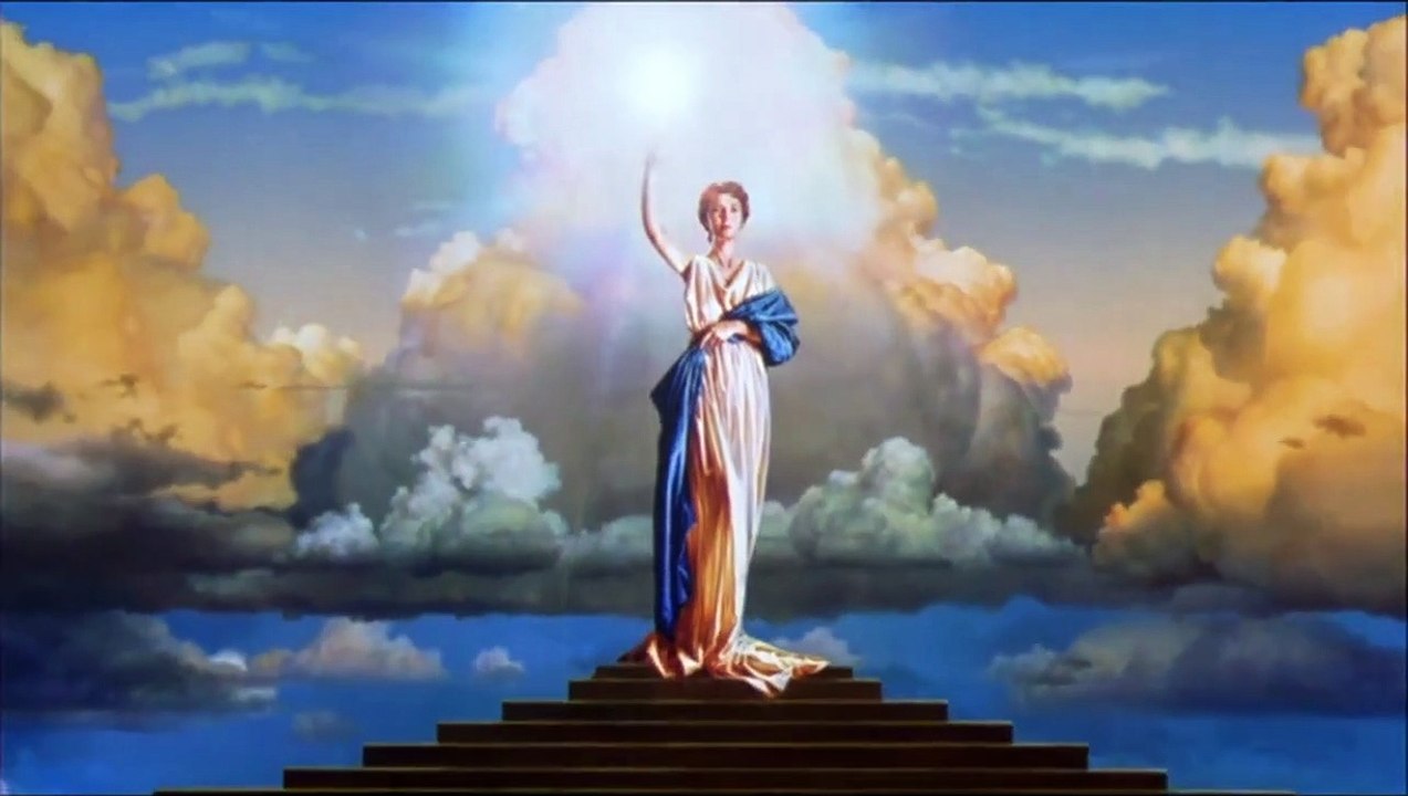 Adaption – Der Orchideen-Dieb | movie | 2002 | Official Trailer