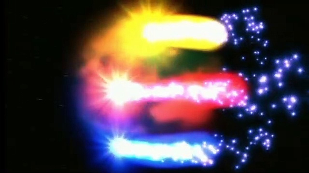 Impulse | movie | 2002 | Official Trailer