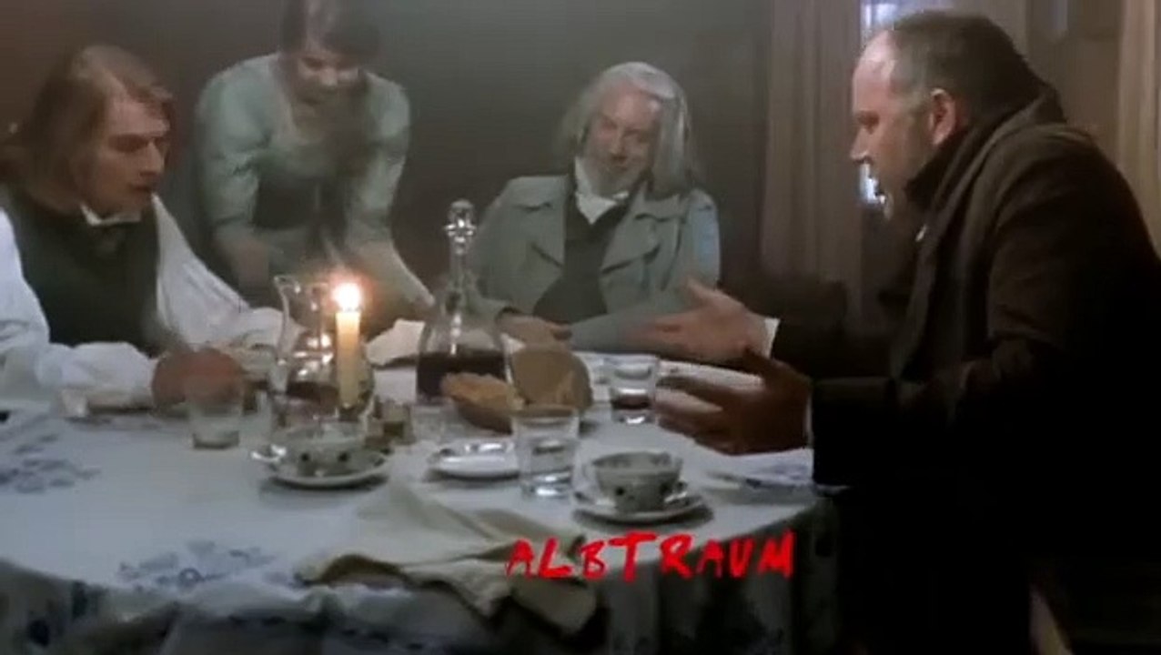 Der Fluch der Betsy Bell | movie | 2006 | Official Trailer