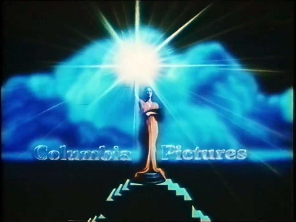 Zwei unter Volldampf | movie | 1986 | Official Trailer