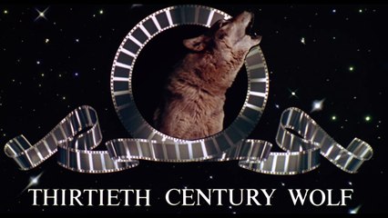 Das Schweigen der Hammel | movie | 1994 | Official Trailer