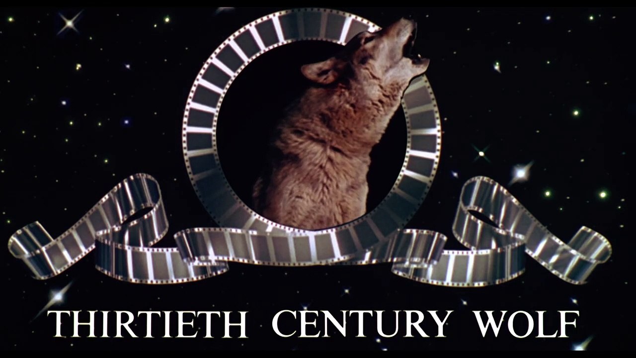 Das Schweigen der Hammel | movie | 1994 | Official Trailer