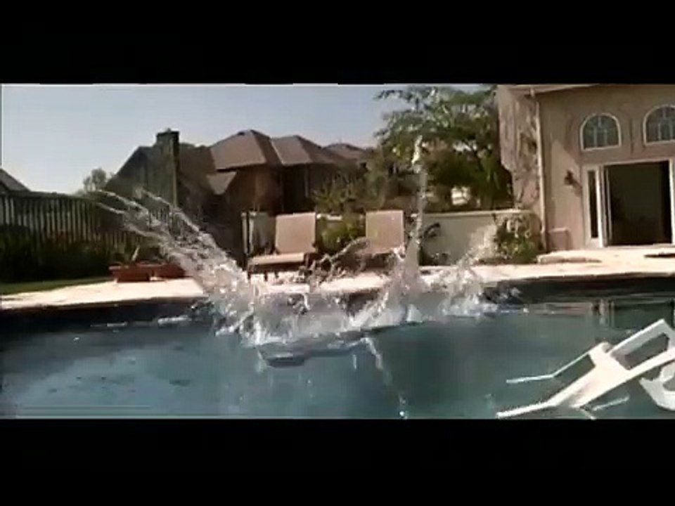 Nix wie raus aus Orange County | movie | 2002 | Official Trailer