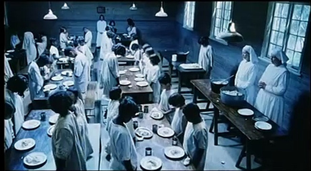 Long Walk Home | movie | 2002 | Official Trailer