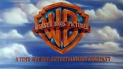 Il verdetto della paura | movie | 1994 | Official Trailer