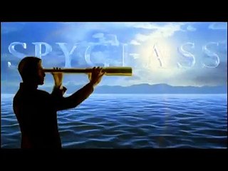 Im Zeichen der Libelle | movie | 2002 | Official Trailer