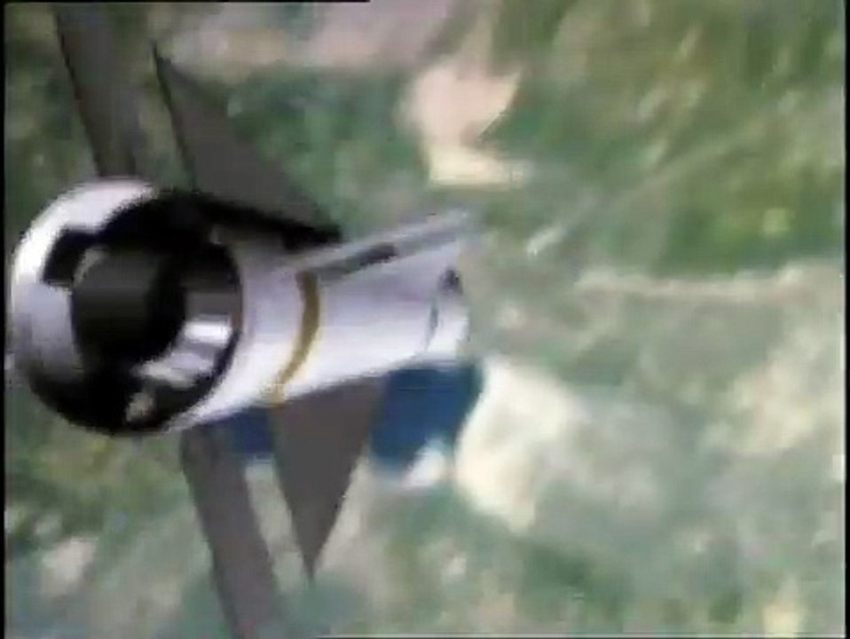 Pythons 2 | movie | 2002 | Official Trailer