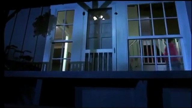 Critters - Sie sind da! | movie | 1986 | Official Trailer