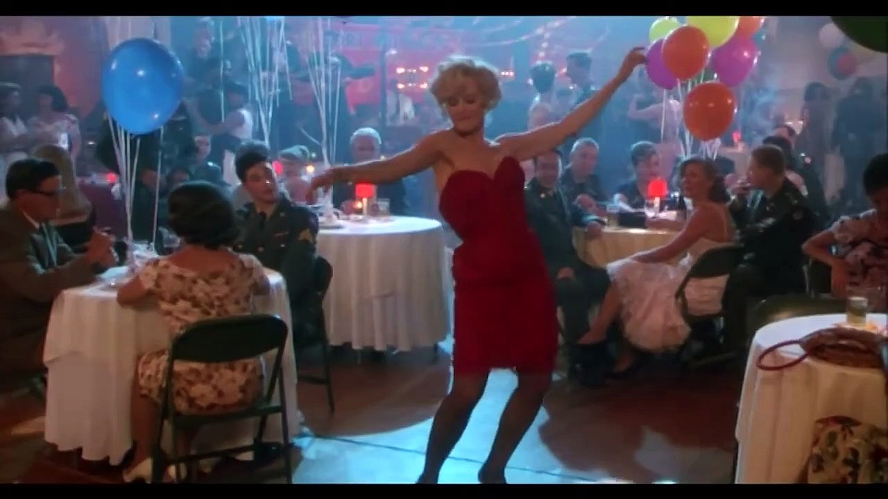 Operation Blue Sky | movie | 1994 | Official Trailer