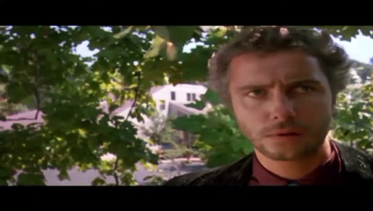 Manhunter Frammenti di un omicidio movie 1986 Official Trailer