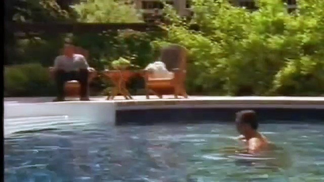 The Master Criminal | movie | 2003 | Official Trailer