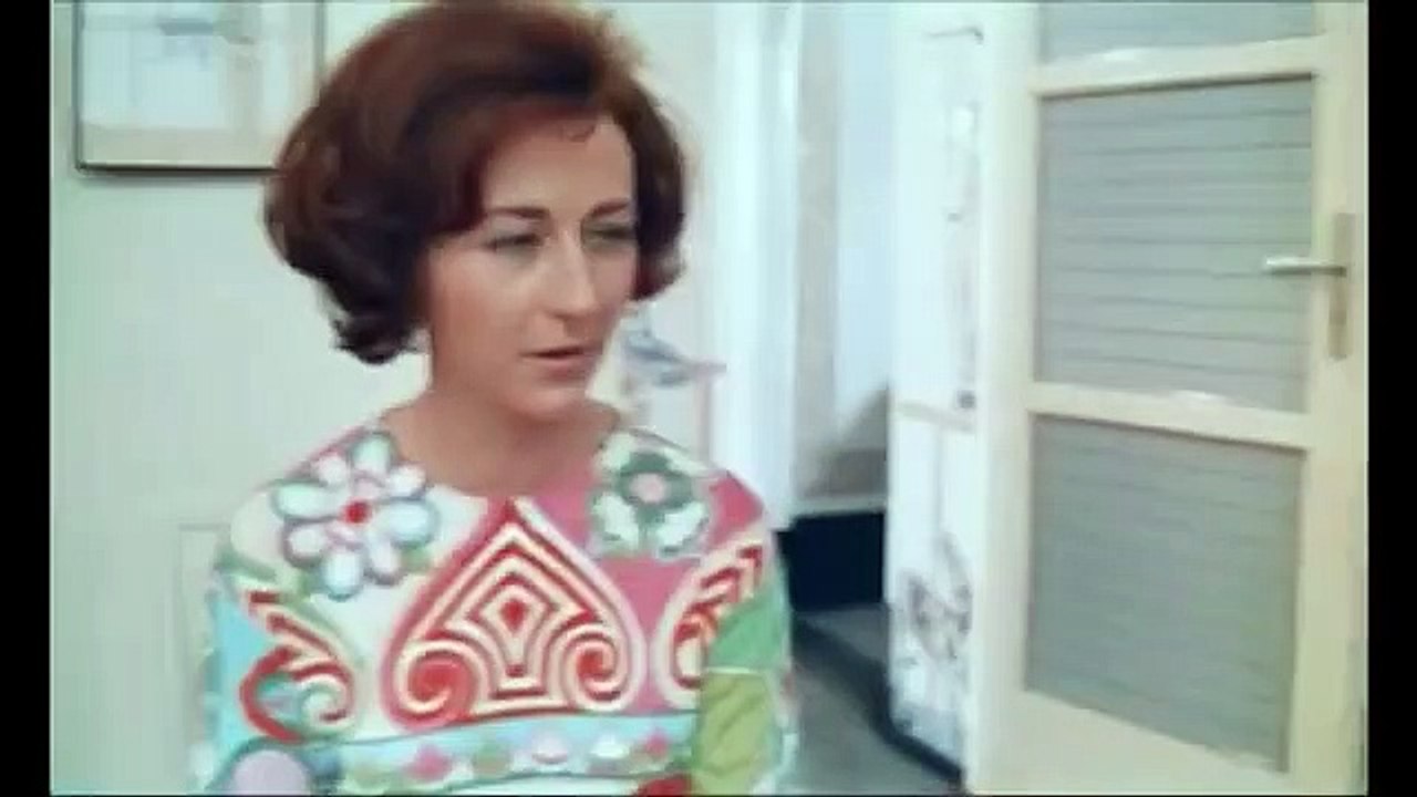 Tätowierung | movie | 1969 | Official Trailer